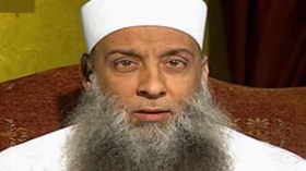 الداعية أبو إسحاق الحويني يلغي زيارته للجزائر