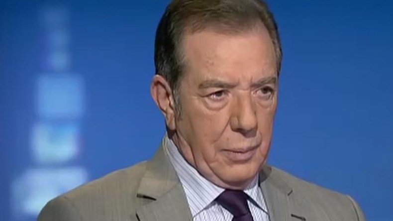 ماذا عن مشروع بن محمد؟