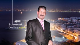 وقفات ترحم على الفقيد علي فضيل الذي مد يده للطلبة