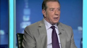 المدارس الخاصة مؤسسات تجارية لا تقدّم تعليمًا حقيقيّا!