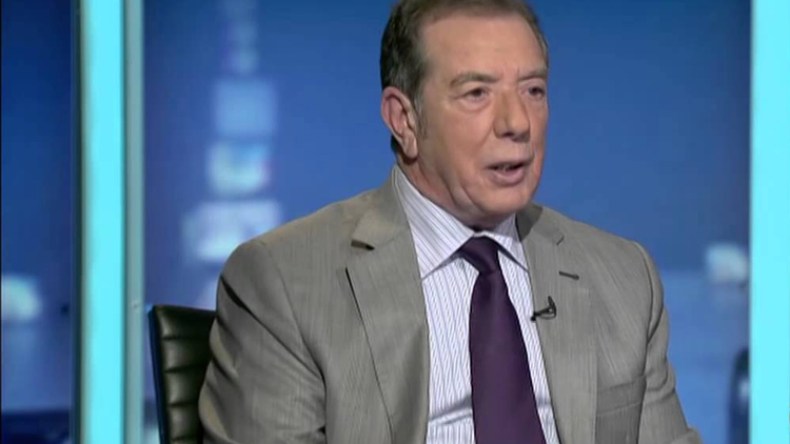 المدارس الخاصة مؤسسات تجارية لا تقدّم تعليمًا حقيقيّا!