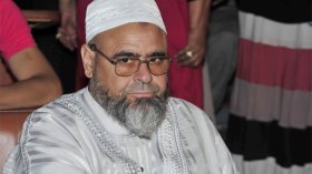 علي عيّة يردُّ على “النائبة” أرينا