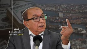 مكاتب الدراسات والموانئ الجافة تلتهم 12 مليار دولار من “الدوفيز”