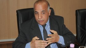 قرار سحب الثقة مني “لاغ” وغير مؤسس