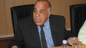 أعضاء المكتب الوطني لمنظمة أولياء التلاميذ يسحبون الثقة من بن زينة