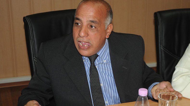 أعضاء المكتب الوطني لمنظمة أولياء التلاميذ يسحبون الثقة من بن زينة