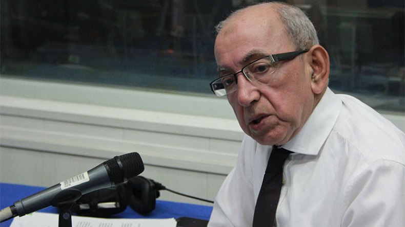 هذه حجج الطرف الجزائري في مفاوضات تعديل الشراكة الأوروبية!