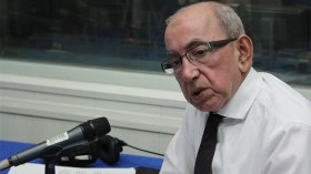 Algeria’s Arguments In The Negotiations To Amend The European Partnership