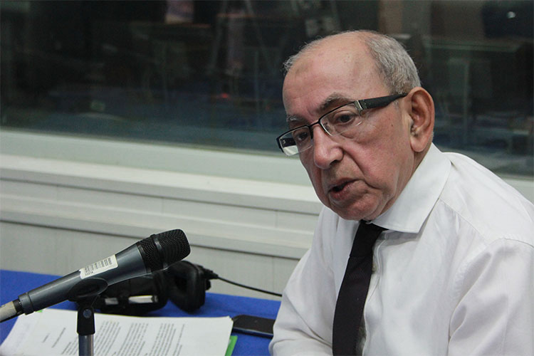 Algeria’s Arguments In The Negotiations To Amend The European Partnership