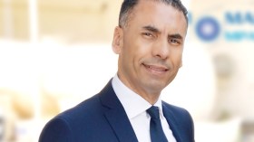 “ظفرنا بنسخة مستحدثة للإيزو.. ملتزمون بتطوير شركتنا وحريصون على الجودة”!