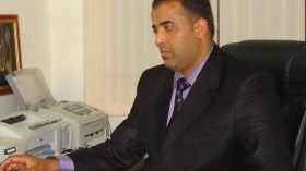 “نطمح إلى التعريف بمنتجات صنع في الجزائر ولدينا خطة لجلب زبائن دوليين جدد”