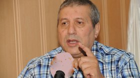 علي ذراع: لم نسجل أيّ مشاكل في عملية تحيين قوائم الناخبين