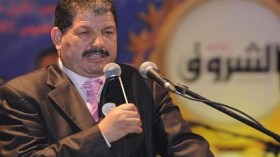 Le P-DG d’Echorouk Ali Fodil n’est plus