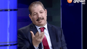 إدارة “الشروق نيوز” تطالب أويحي باتخاذ إجراءات ضد النائب مناعي