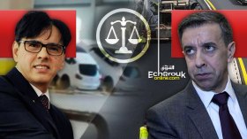 ضم ملفي “الزفت ونفخ العجلات” في قضية واحدة