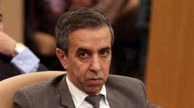 حداد يجرّ مسؤولين سابقين بوزارة الصناعة إلى المحكمة العليا