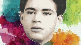 وزارة الثقافة تفتح باب المشاركة في جائزة علي معاشي للمبدعين الشباب