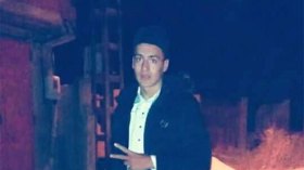 هلاك لاعب كرة قدم بصعقة كهربائية في سكيكدة