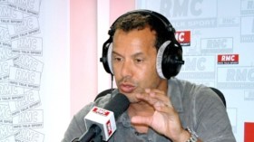 بن عربية: نجاح “الخضر” أمام بلجيكا يمر عبر التحكم في تسيير الدقائق الأولى