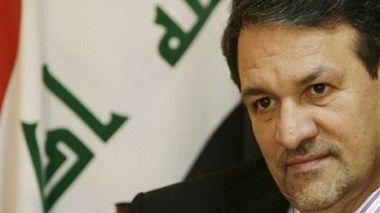 L'Irak juge “inadmissible” la décision de la Ligue arabe sur la Syrie