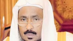 علماء دين سعوديون يؤكدون: اقتناء تراب المشاعر المقدسة شعوذة وخرافة