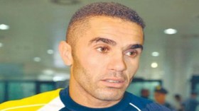 يجب الحفاظ على استقرار المنتخب الوطني