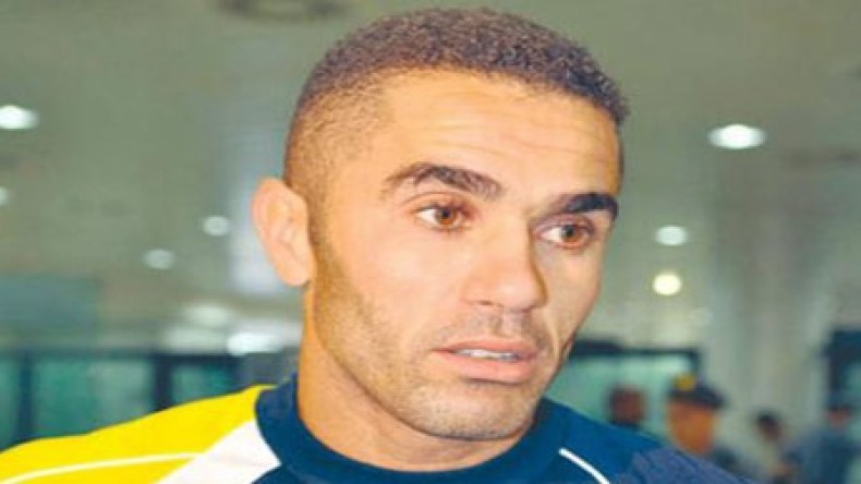 يجب الحفاظ على استقرار المنتخب الوطني