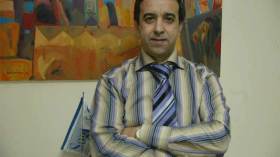 لا أزمة في‮ ‬الأفق ونحن نعيش مرحلة تحول اقتصادي