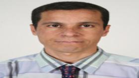 لباس المنتخب الوطني