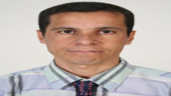 لباس المنتخب الوطني