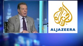 فوجئنا بإصرار الجزائريين على تدريس الإنجليزية بدل الفرنسية