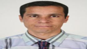 فرق تذكّر بـ “أعصاب وأوتار”!