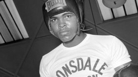 محمد علي وفتوحاته الإسلامية