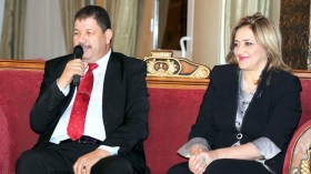 “جواهر الشروق”.. أول موقع جزائري خاص بقضايا المرأة وشؤون الأسرة