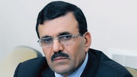 رئيس الحكومة التونسية يزور قطر يومي الأحد والإثنين القادمين