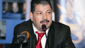 البرامج الدينية لـ “الشروق” كرّست الوسطية وحافظت على المرجعية الوطنية