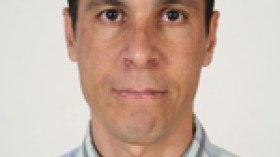 نهاية عقد المدرب والعامل النفسي !