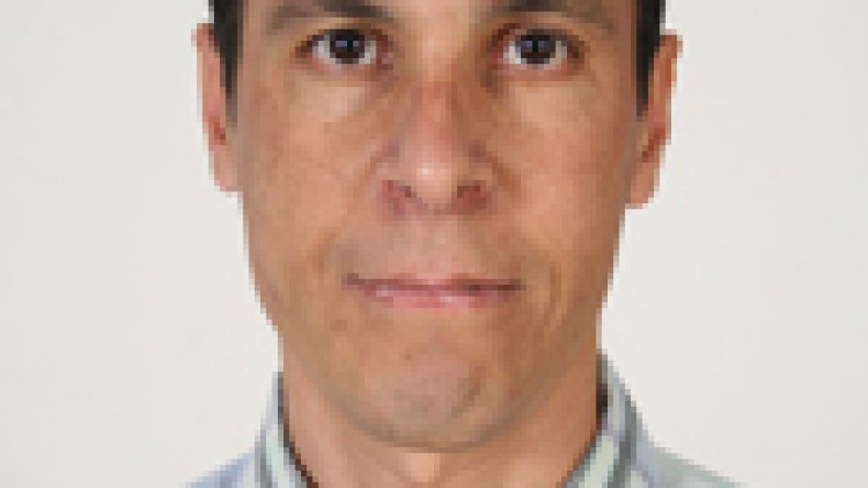 نهاية عقد المدرب والعامل النفسي !