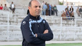 بوعلي يتجه لتدريب القادسية السعودي الموسم القادم