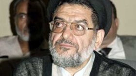 “الشيعة ليسوا خطرا على العرب ونحن في زمن التوحد لا التفرق”