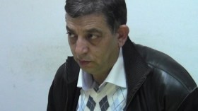 الإسلام السياسي في تونس أصبح يتساقط كورق الخريف