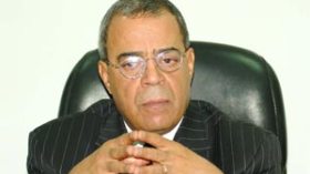 Importation du médicament : Le P-DG de Saidal tire la sonnette d'alarme