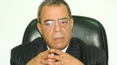 Importation du médicament : Le P-DG de Saidal tire la sonnette d'alarme