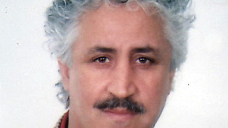 نقابة “بحاري” تقررالإحتكام إلى مجلس الدولة حول ملف الإدماج