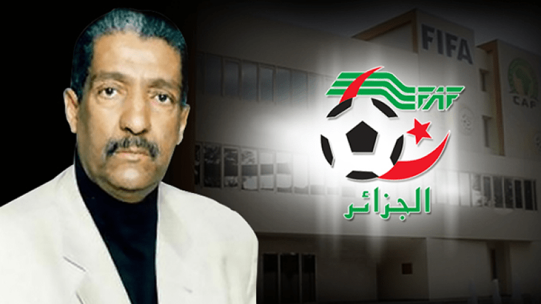 حمّار متورّط في تجاوزات قانونية على مستوى لجنتي الترشيحات والطعون