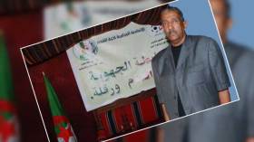 سنجتمع هذا الإثنين للحسم في انتخابات “الفاف”