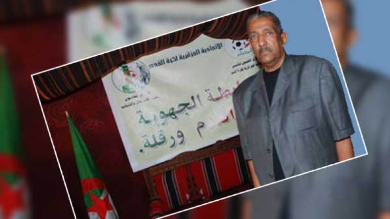 سنجتمع هذا الإثنين للحسم في انتخابات “الفاف”