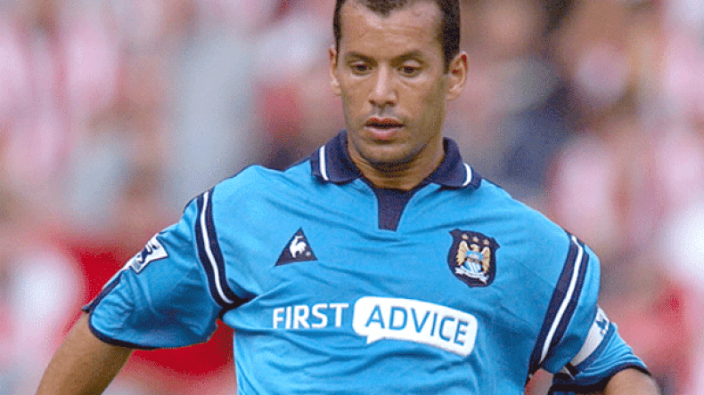 مشكلة الجزائر في “الصفرية”!