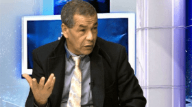 لا يا بن شيخ!