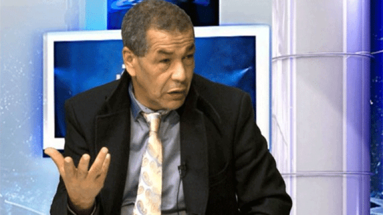 لا يا بن شيخ!